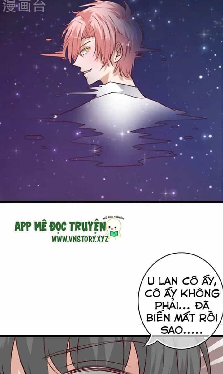 Sau Con Mưa Mùa Hạ - Chương 72 - ảnh 14