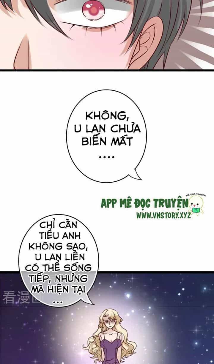 Sau Con Mưa Mùa Hạ - Chương 72 - ảnh 15