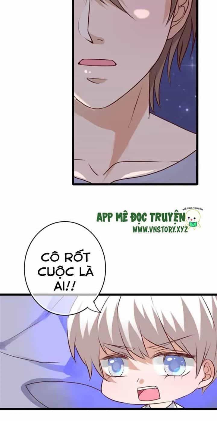 Sau Con Mưa Mùa Hạ - Chương 72 - ảnh 17