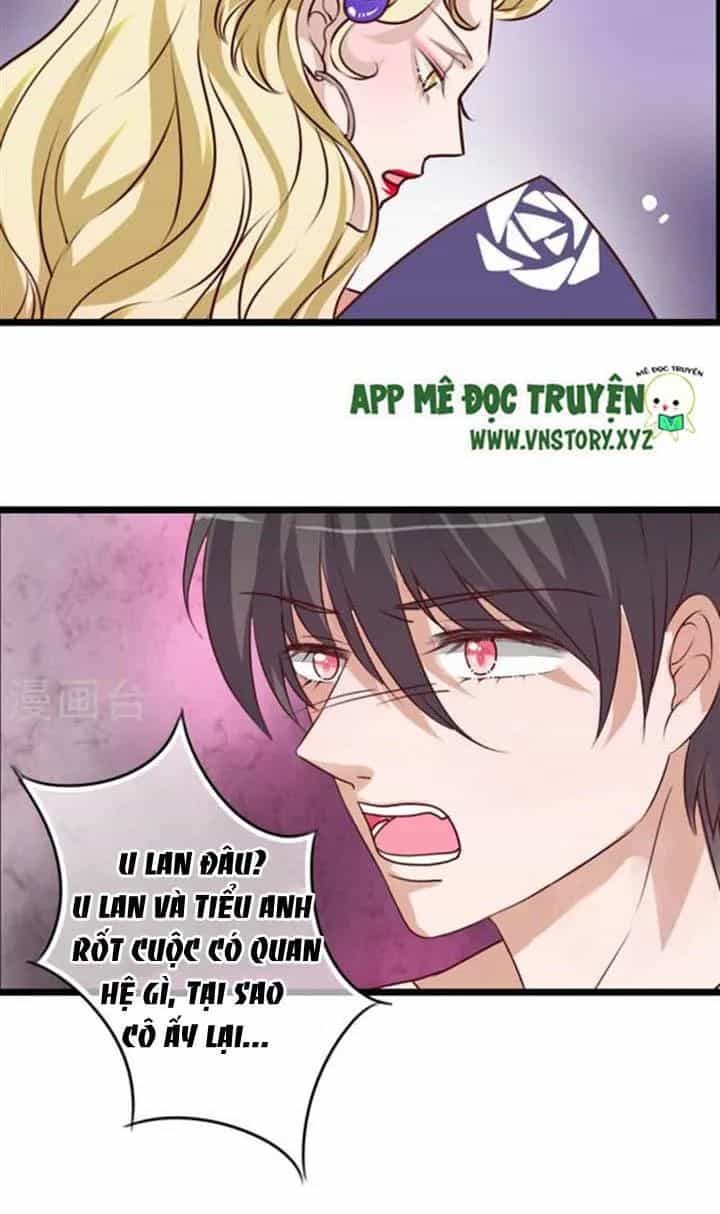Sau Con Mưa Mùa Hạ - Chương 72 - ảnh 23