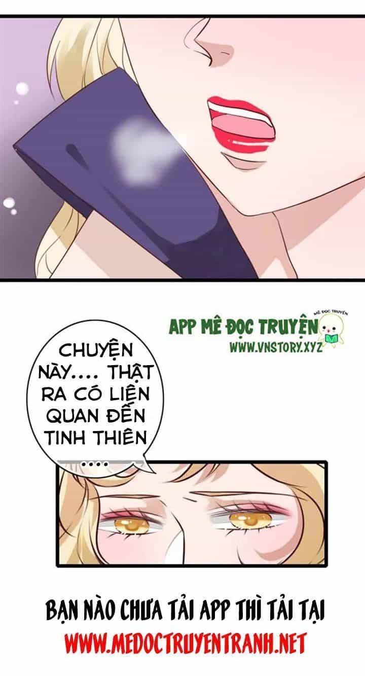 Sau Con Mưa Mùa Hạ - Chương 72 - ảnh 24