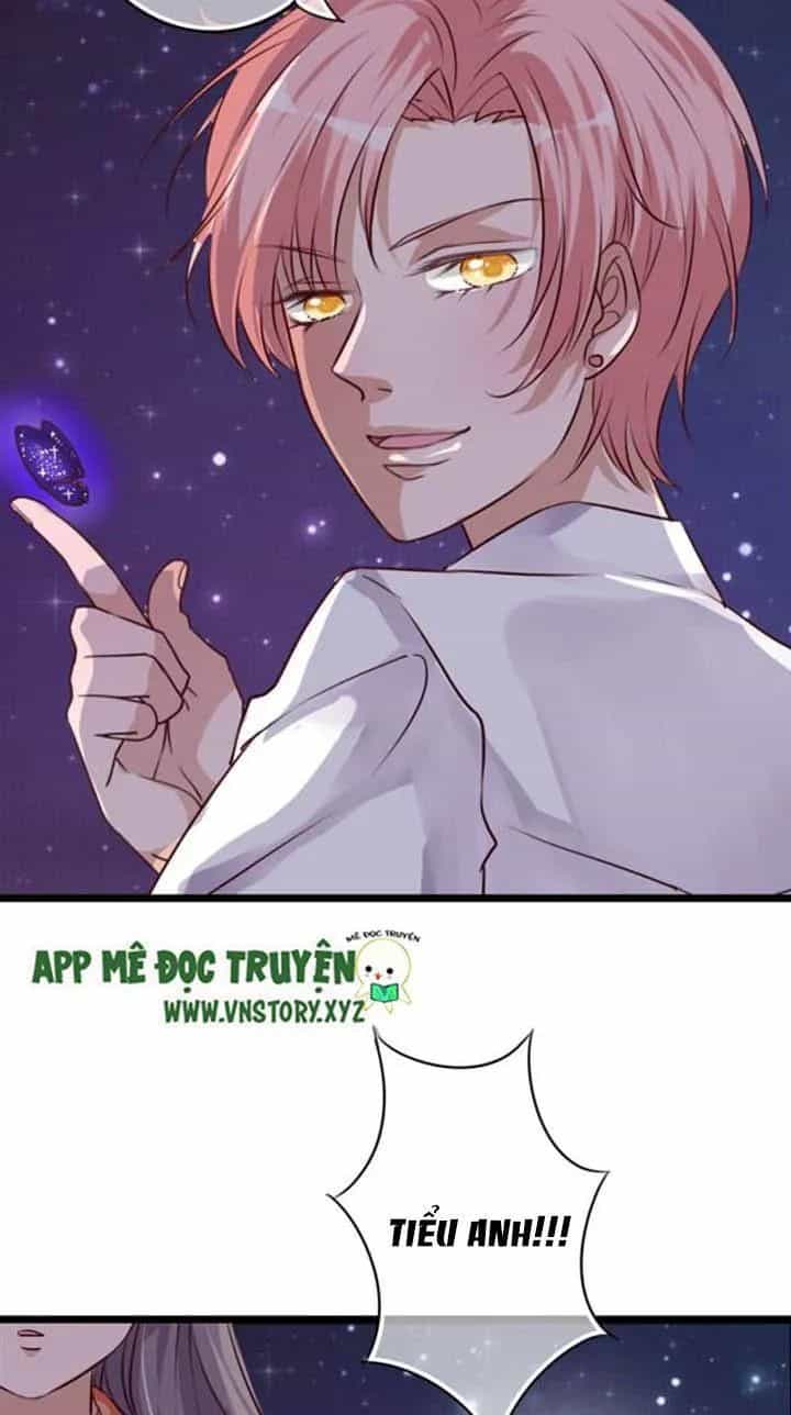 Sau Con Mưa Mùa Hạ - Chương 72 - ảnh 4