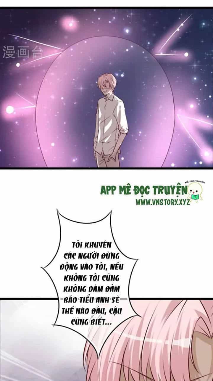 Sau Con Mưa Mùa Hạ - Chương 72 - ảnh 9