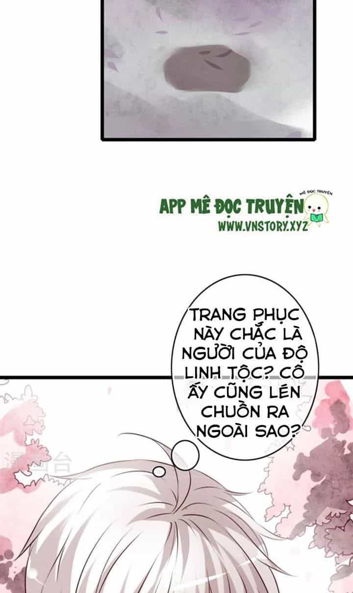 Sau Con Mưa Mùa Hạ - Chương 73 - ảnh 16