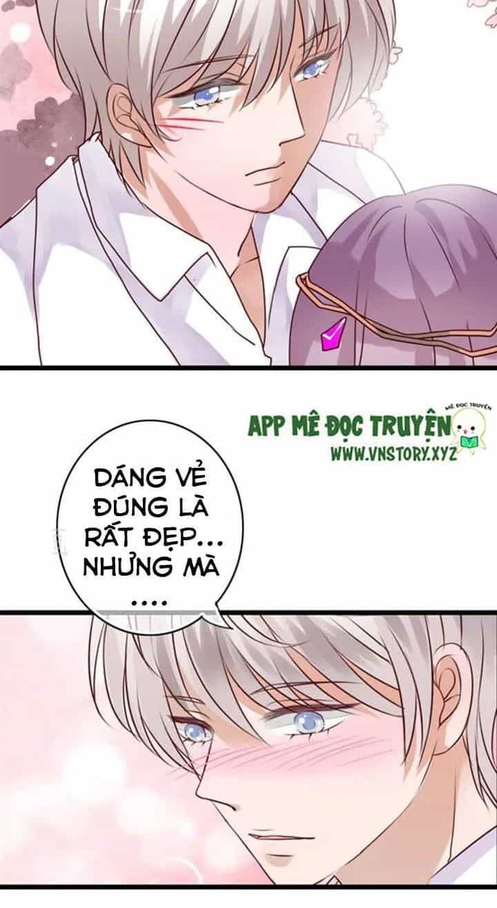 Sau Con Mưa Mùa Hạ - Chương 73 - ảnh 17