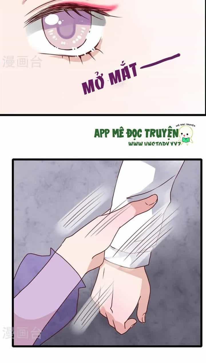 Sau Con Mưa Mùa Hạ - Chương 73 - ảnh 19
