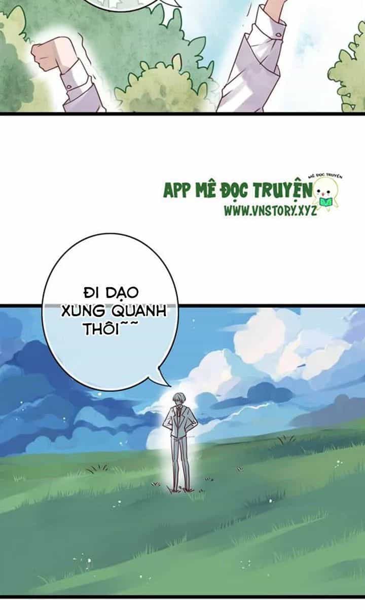 Sau Con Mưa Mùa Hạ - Chương 73 - ảnh 8