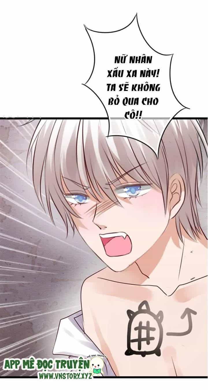 Sau Con Mưa Mùa Hạ - Chương 74 - ảnh 1