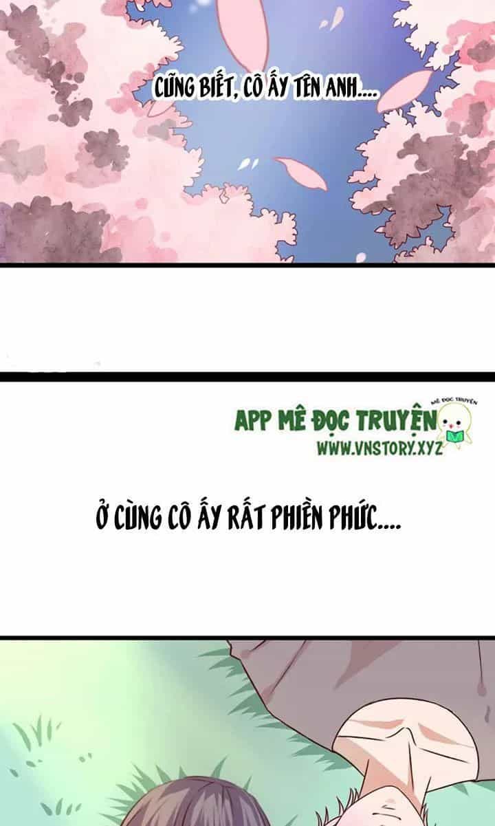 Sau Con Mưa Mùa Hạ - Chương 74 - ảnh 10