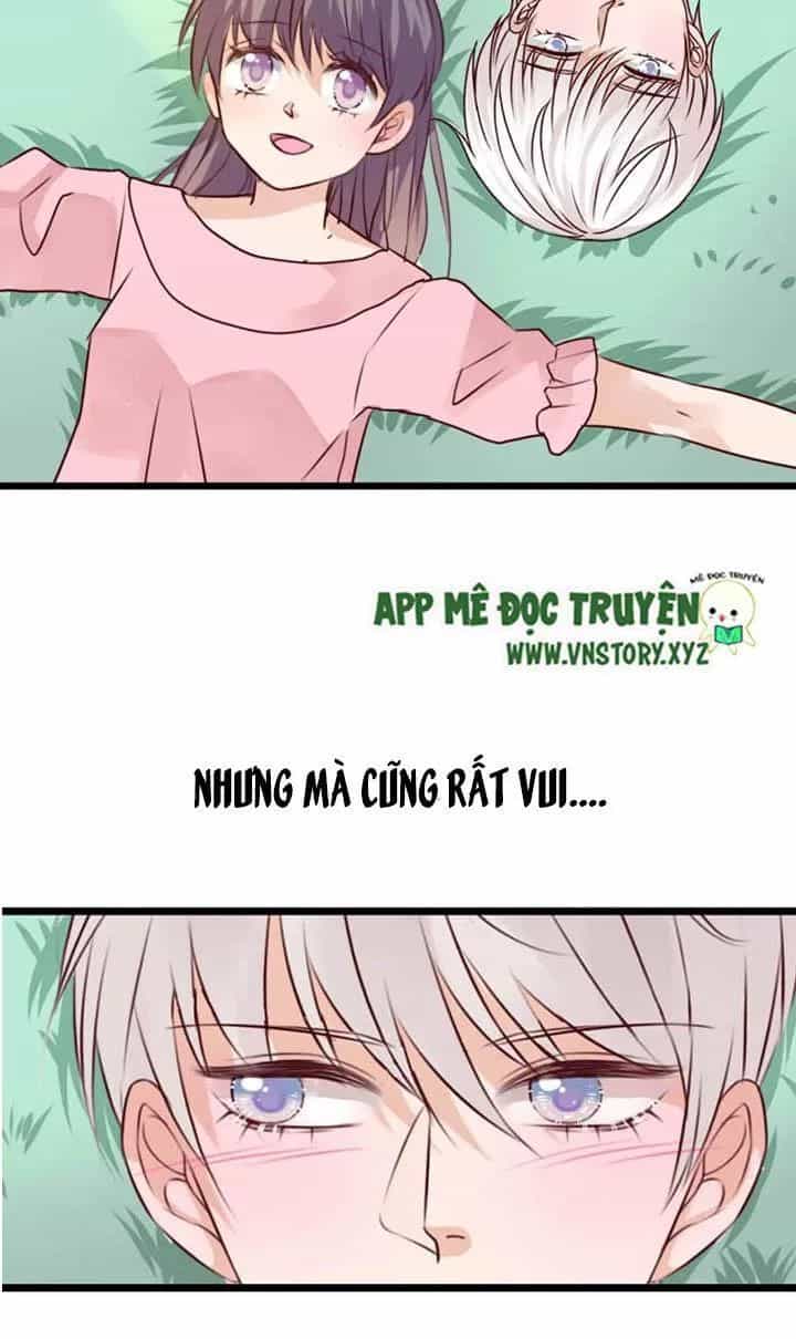 Sau Con Mưa Mùa Hạ - Chương 74 - ảnh 11