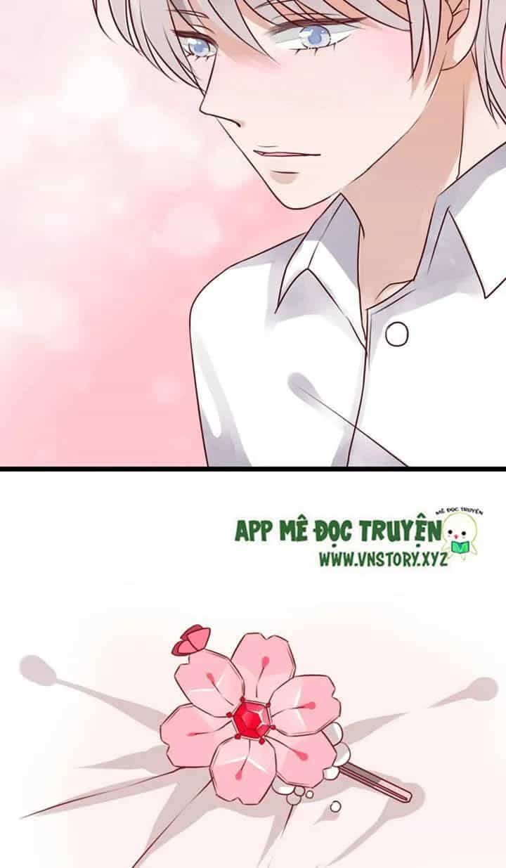 Sau Con Mưa Mùa Hạ - Chương 74 - ảnh 13