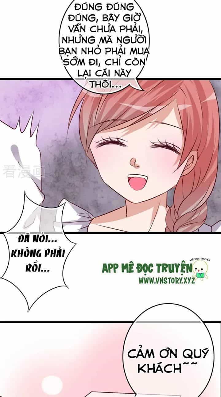 Sau Con Mưa Mùa Hạ - Chương 74 - ảnh 16