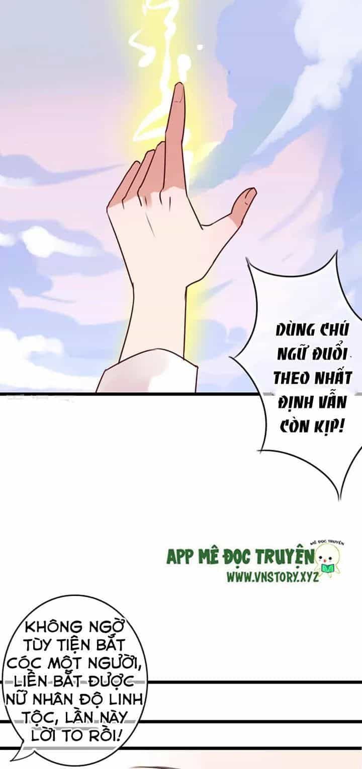 Sau Con Mưa Mùa Hạ - Chương 74 - ảnh 25