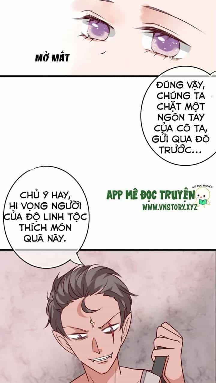 Sau Con Mưa Mùa Hạ - Chương 74 - ảnh 26