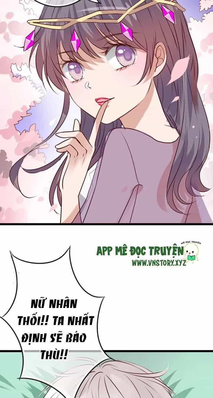 Sau Con Mưa Mùa Hạ - Chương 74 - ảnh 6