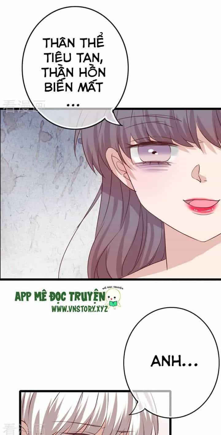 Sau Con Mưa Mùa Hạ - Chương 75 - ảnh 11