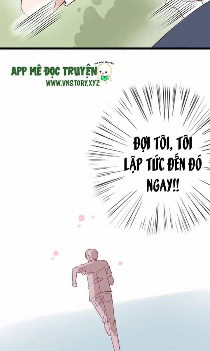 Sau Con Mưa Mùa Hạ - Chương 75 - ảnh 2