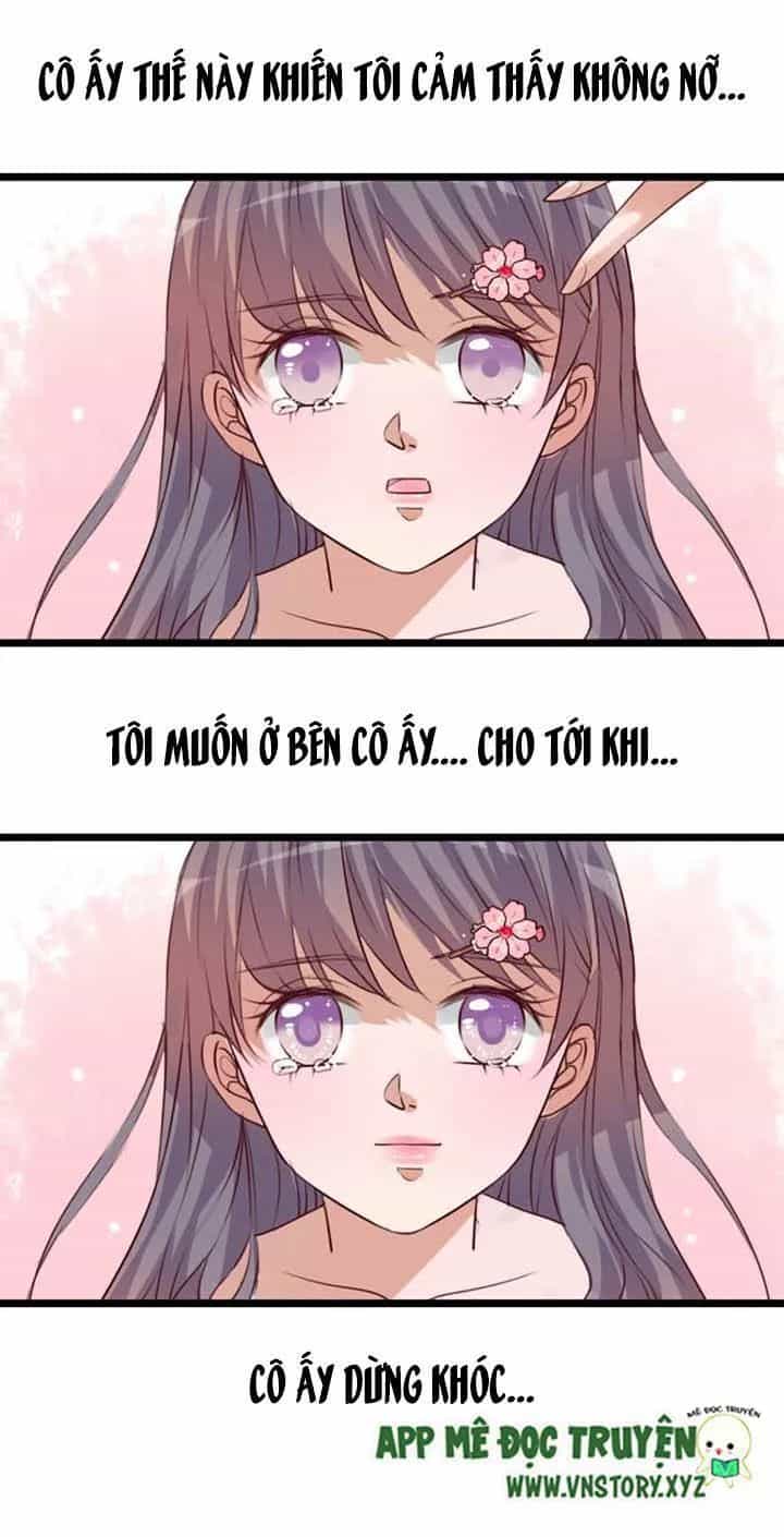 Sau Con Mưa Mùa Hạ - Chương 75 - ảnh 20