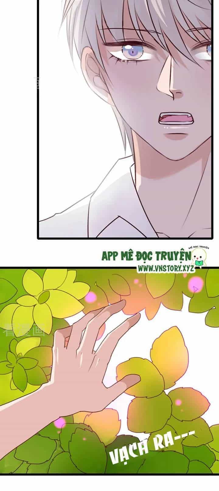 Sau Con Mưa Mùa Hạ - Chương 75 - ảnh 5