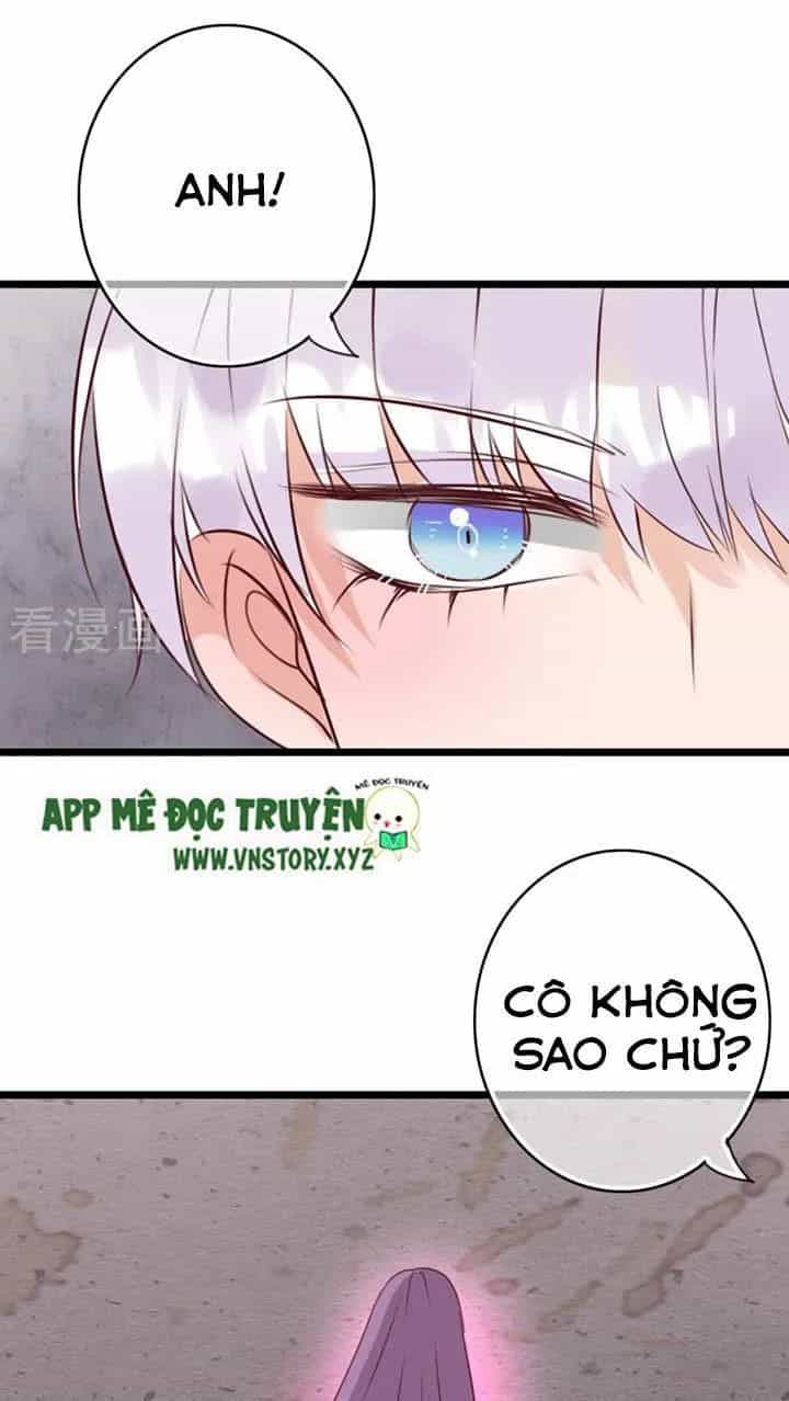 Sau Con Mưa Mùa Hạ - Chương 75 - ảnh 6