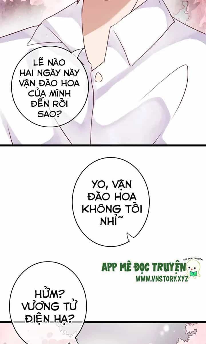 Sau Con Mưa Mùa Hạ - Chương 76 - ảnh 10