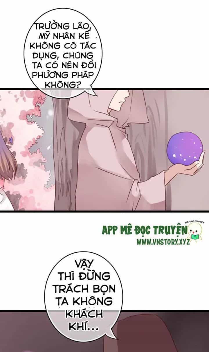 Sau Con Mưa Mùa Hạ - Chương 76 - ảnh 14