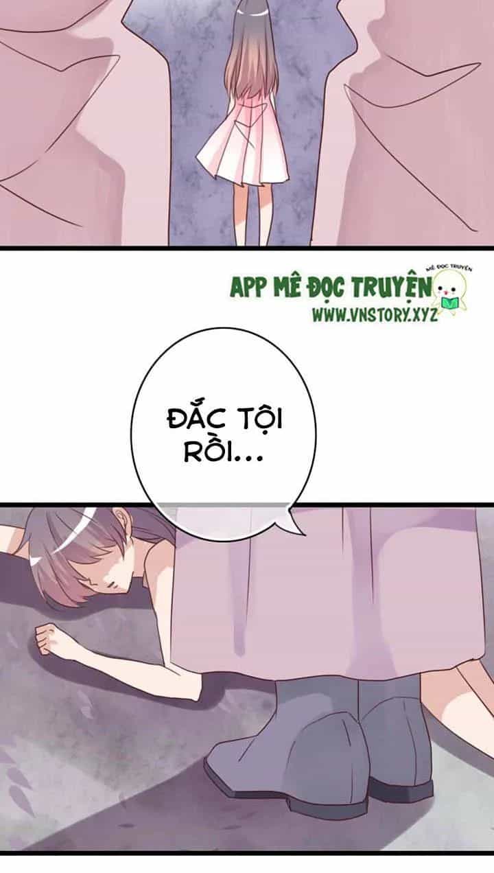 Sau Con Mưa Mùa Hạ - Chương 76 - ảnh 16