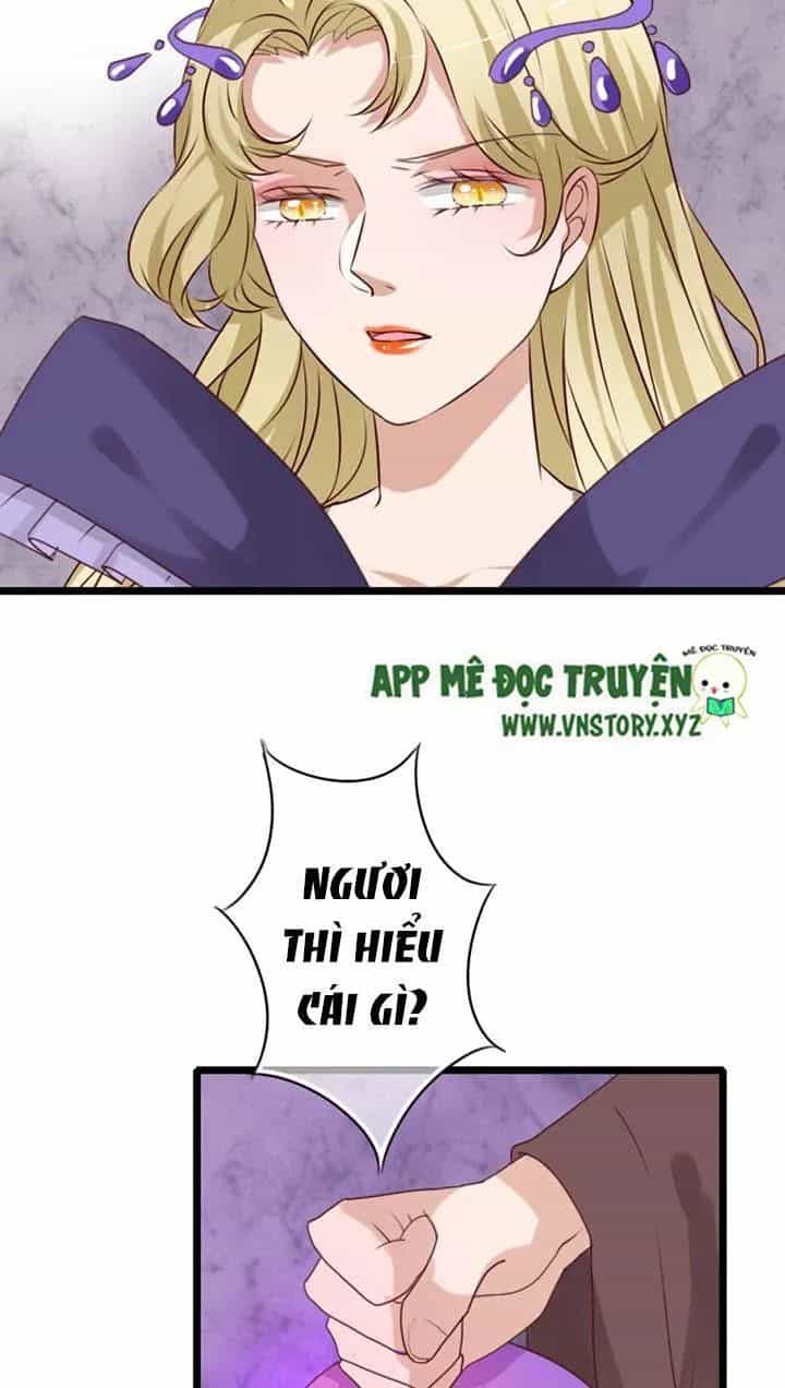 Sau Con Mưa Mùa Hạ - Chương 76 - ảnh 2
