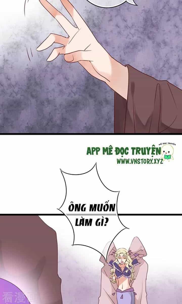 Sau Con Mưa Mùa Hạ - Chương 76 - ảnh 5