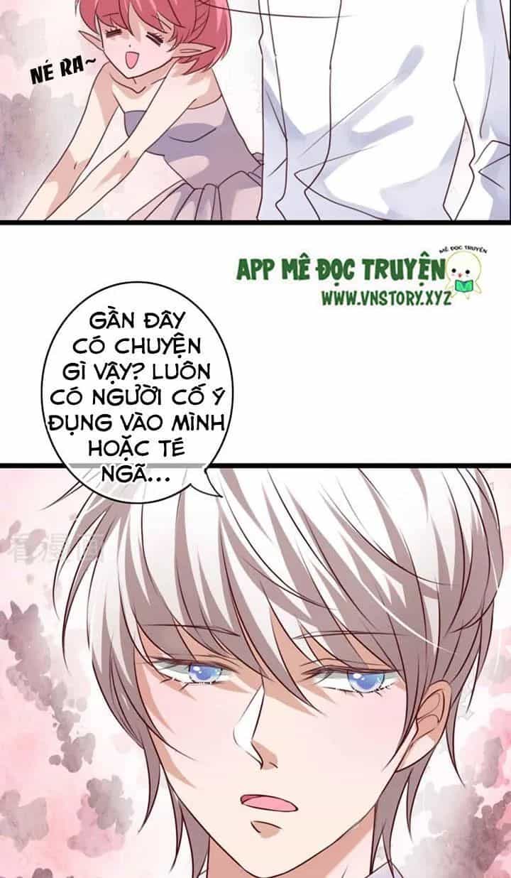 Sau Con Mưa Mùa Hạ - Chương 76 - ảnh 9