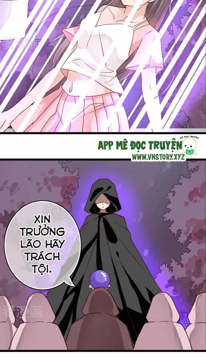 Sau Con Mưa Mùa Hạ - Chương 77 - ảnh 10