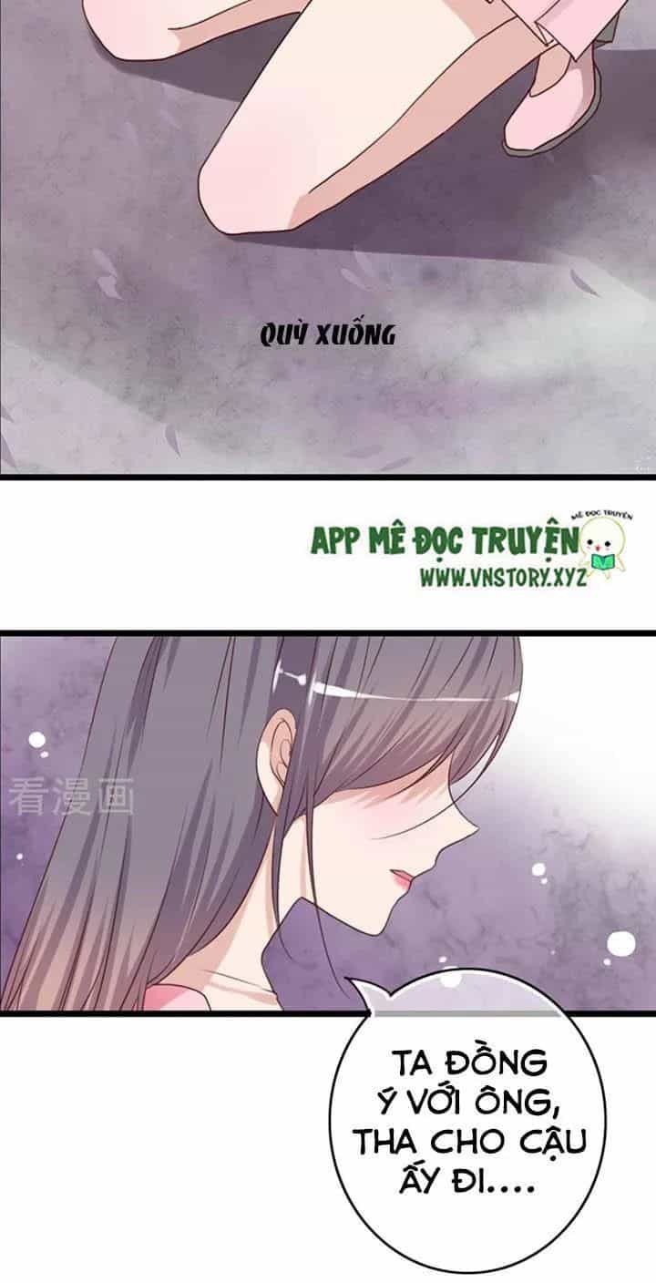 Sau Con Mưa Mùa Hạ - Chương 77 - ảnh 18