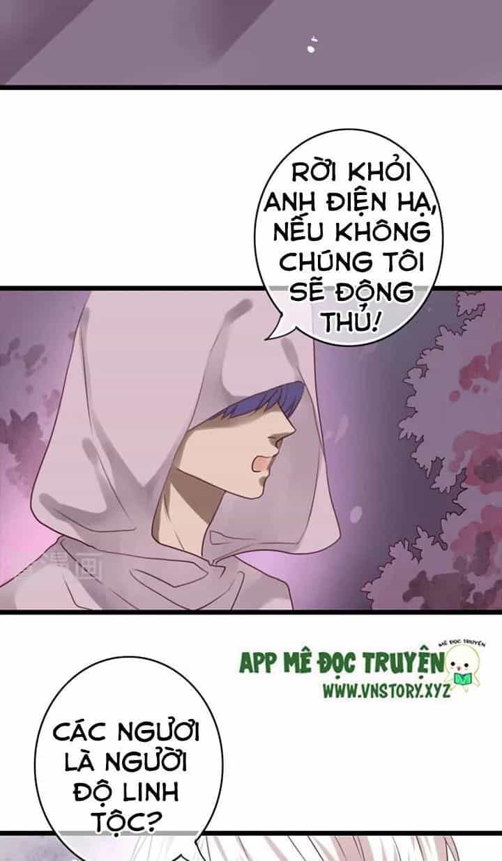Sau Con Mưa Mùa Hạ - Chương 77 - ảnh 2