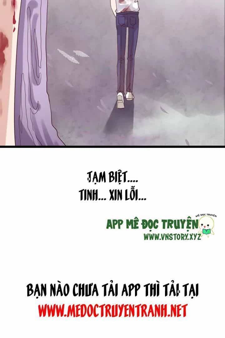 Sau Con Mưa Mùa Hạ - Chương 77 - ảnh 24