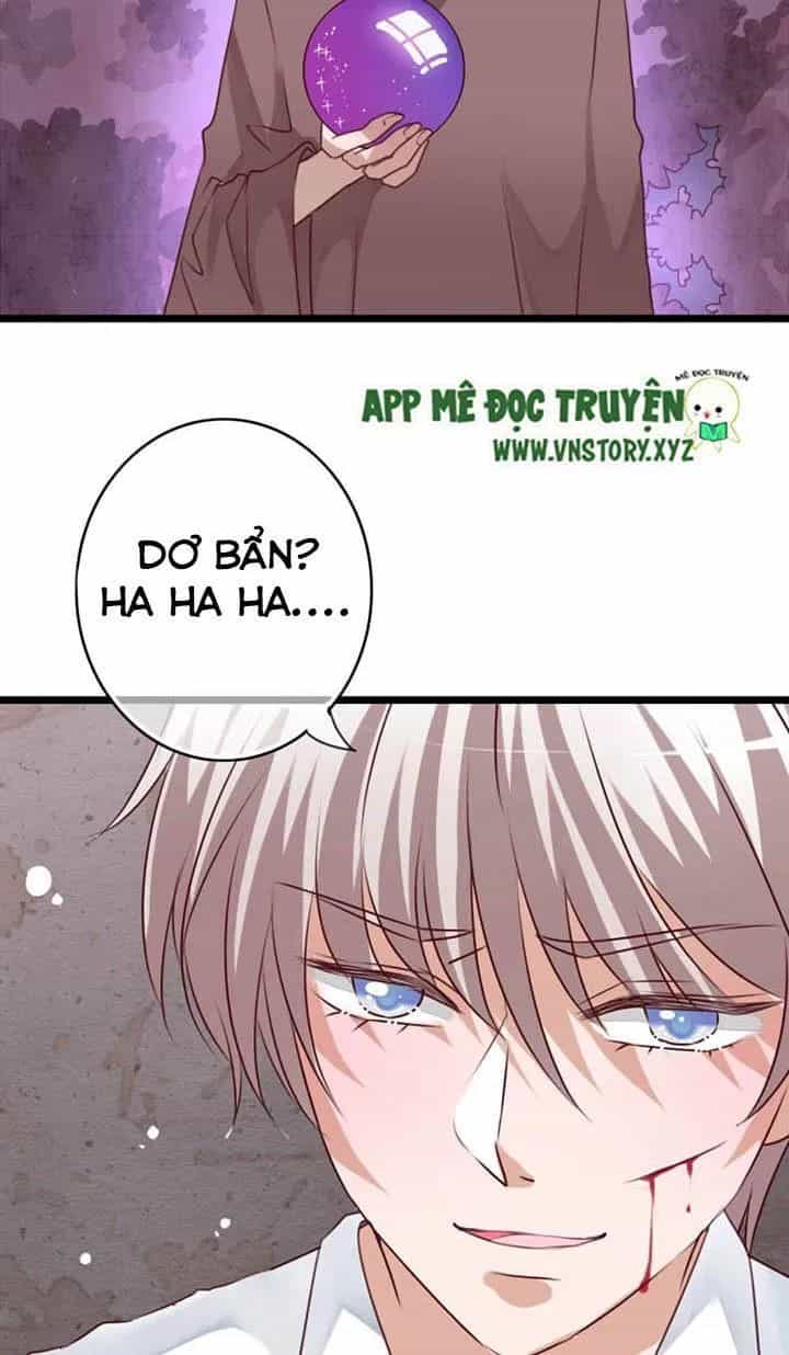 Sau Con Mưa Mùa Hạ - Chương 77 - ảnh 4