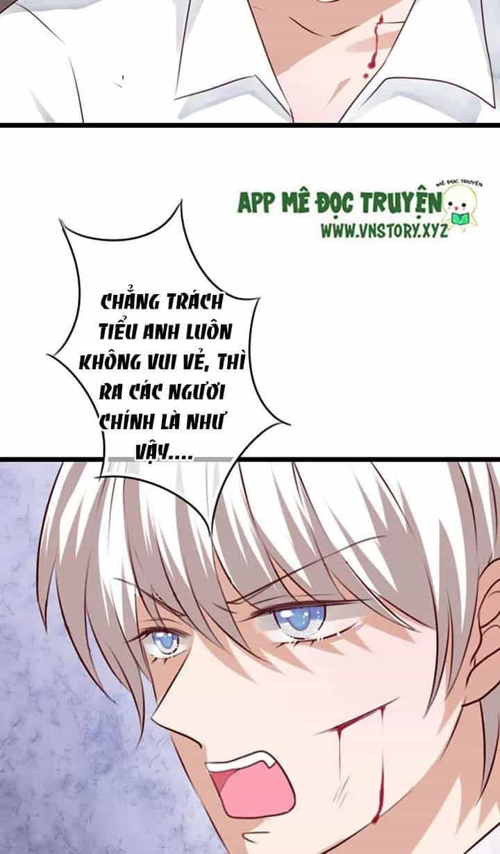Sau Con Mưa Mùa Hạ - Chương 77 - ảnh 5