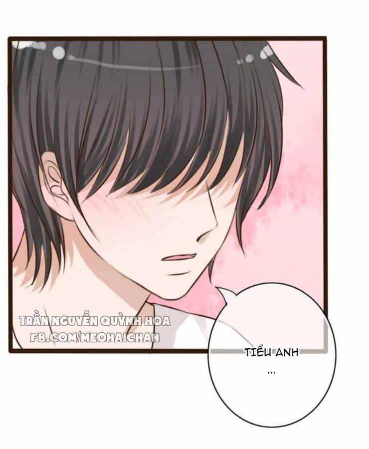 Sau Con Mưa Mùa Hạ - Chương 6 - ảnh 10