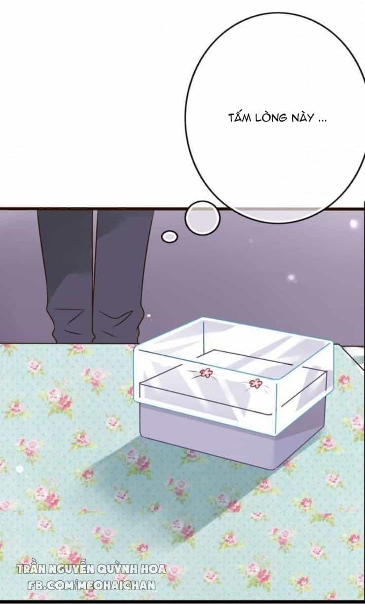 Sau Con Mưa Mùa Hạ - Chương 6 - ảnh 24