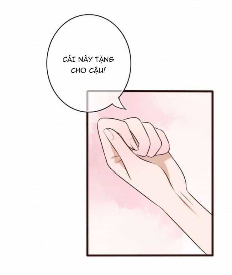Sau Con Mưa Mùa Hạ - Chương 6 - ảnh 7