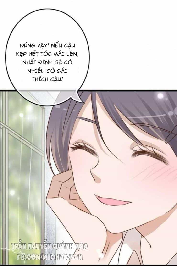 Sau Con Mưa Mùa Hạ - Chương 6 - ảnh 9