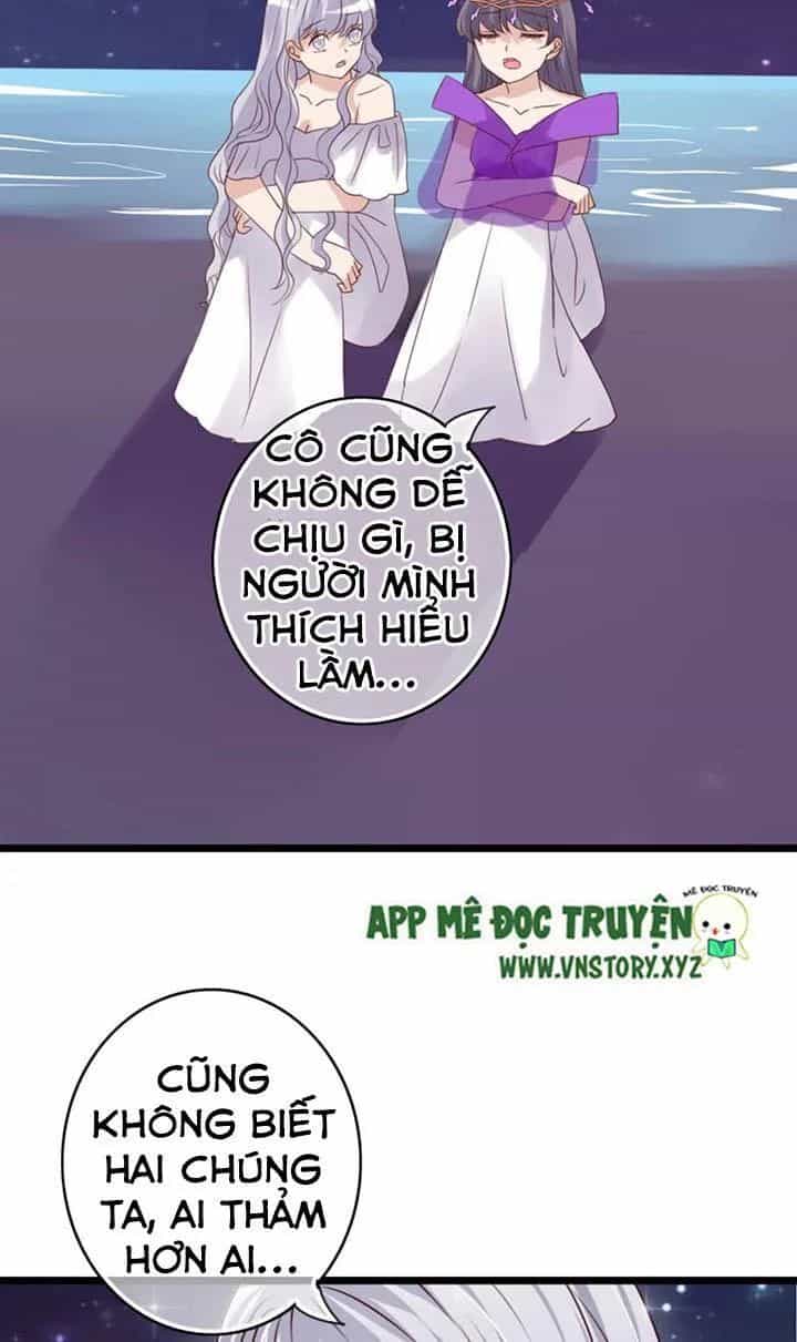 Sau Con Mưa Mùa Hạ - Chương 78 - ảnh 10