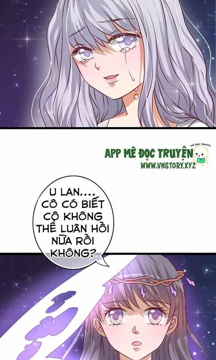 Sau Con Mưa Mùa Hạ - Chương 78 - ảnh 11