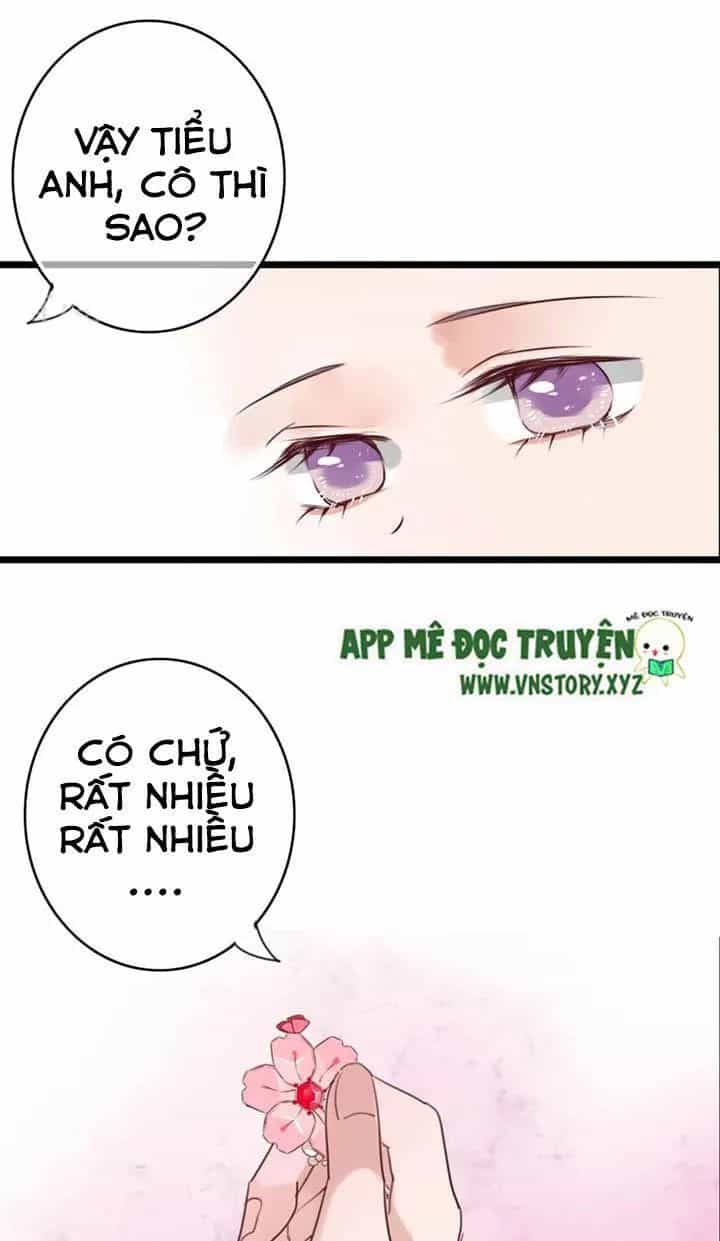 Sau Con Mưa Mùa Hạ - Chương 78 - ảnh 14
