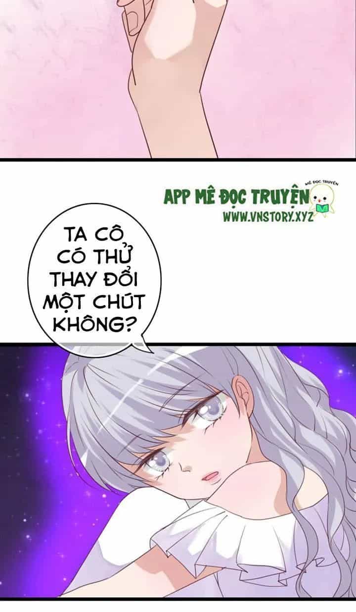 Sau Con Mưa Mùa Hạ - Chương 78 - ảnh 15