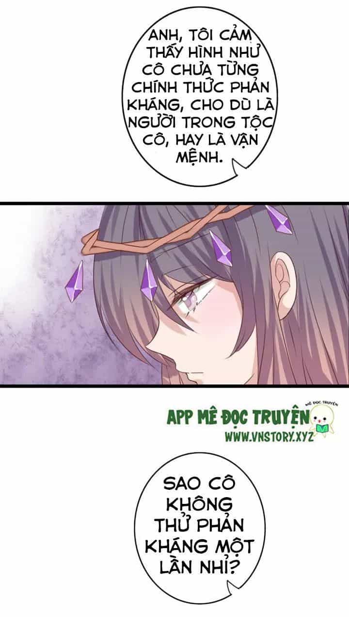 Sau Con Mưa Mùa Hạ - Chương 78 - ảnh 16