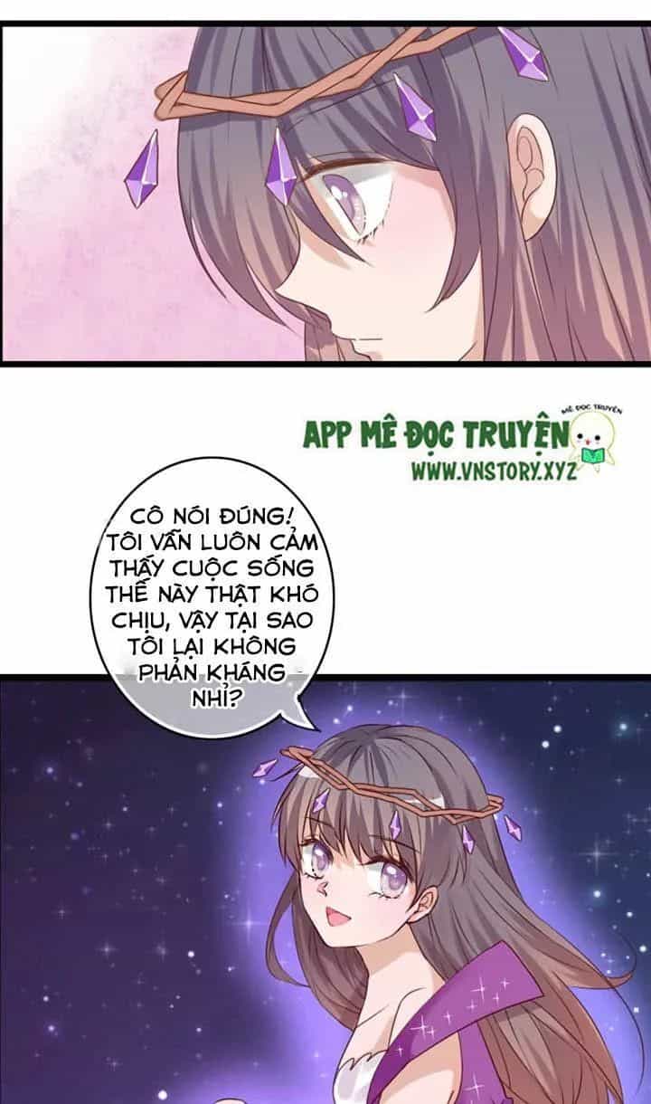 Sau Con Mưa Mùa Hạ - Chương 78 - ảnh 17