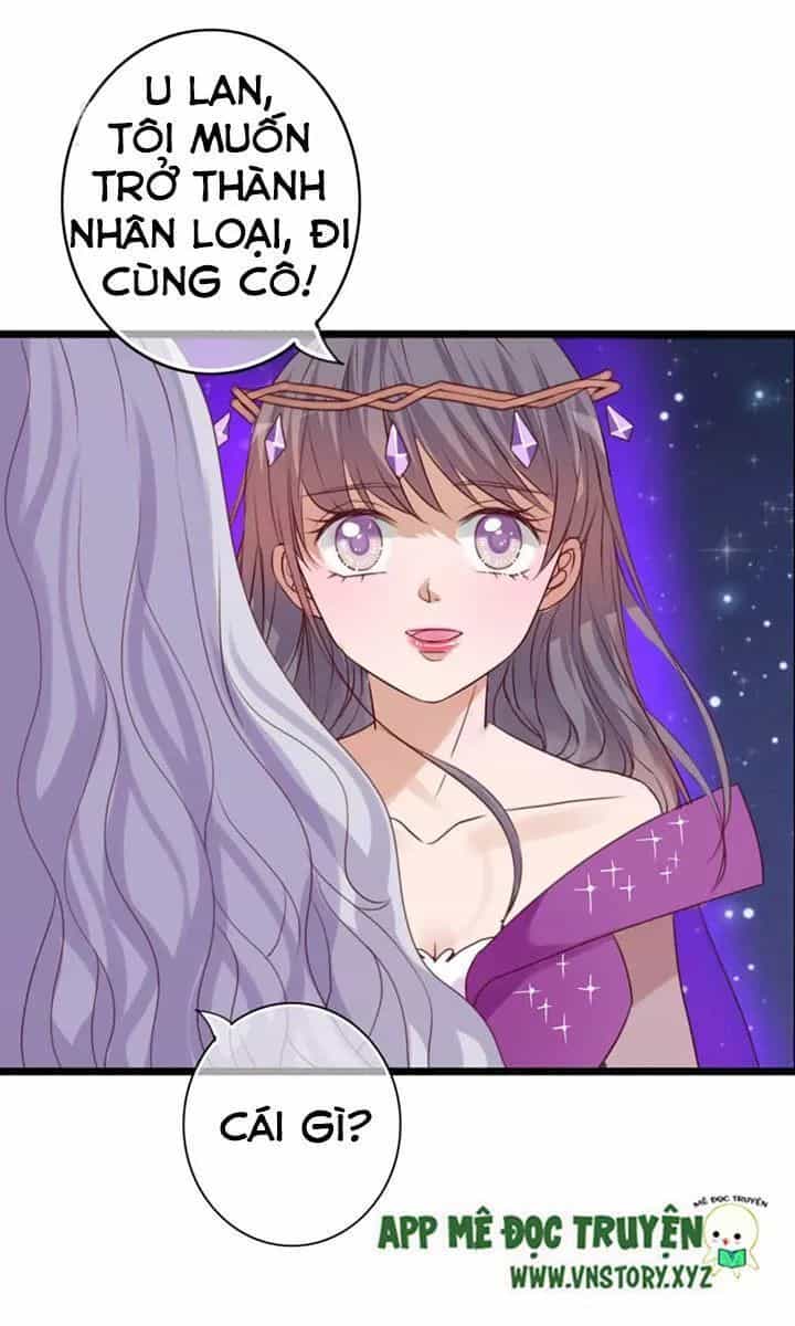 Sau Con Mưa Mùa Hạ - Chương 78 - ảnh 19
