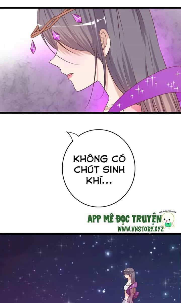 Sau Con Mưa Mùa Hạ - Chương 78 - ảnh 2