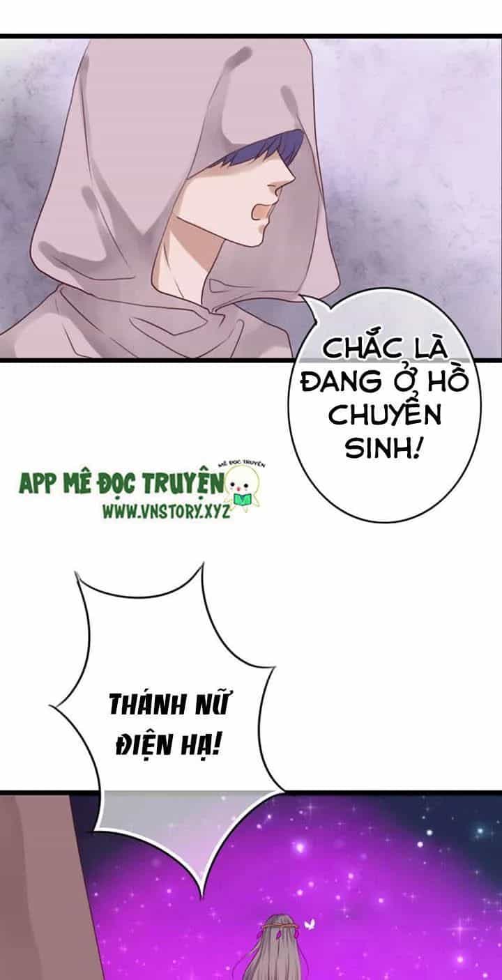 Sau Con Mưa Mùa Hạ - Chương 78 - ảnh 21