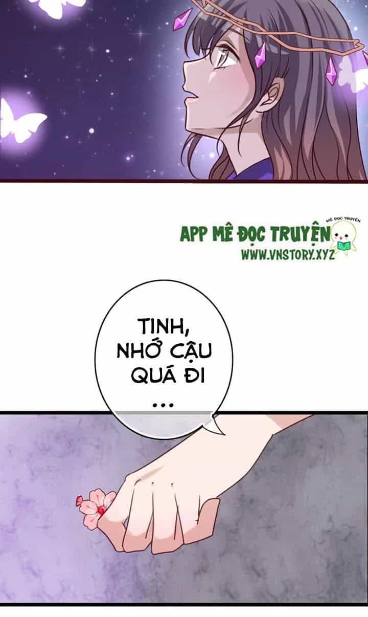 Sau Con Mưa Mùa Hạ - Chương 78 - ảnh 5